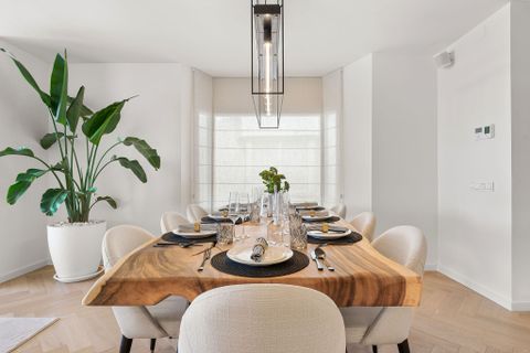 Byhus i Marbella, Malaga, Marbella - € 1.991.000 | Ref: WB2333 - foto 42